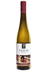 Karthäuser 2022 | Tesch | Riesling | Vinaris