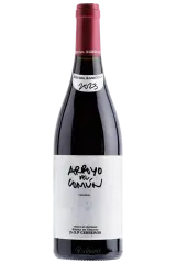 Arroyo del Común 2023 | Bruma Agrícola | Cebreros | Vinaris