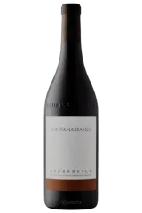 Fontanabianca 2021 | Barbaresco | Vinaris