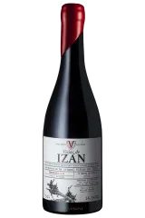 VDI 2022 | Viejas de Gumiel de Izán | Ribera del Duero | Vinaris