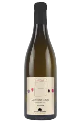 Montys Le Parc 2023 | Jeremie Huchet | Vinaris
