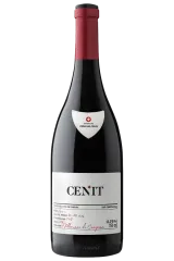 Cenit 2020 | Viñas del Cenit | Zamora | Vinaris