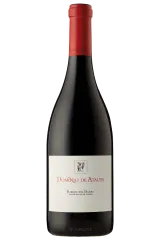 Dominio de Atauta 2021 | Ribera del Duero | Vinaris
