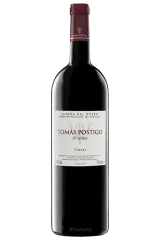 Tomás Postigo 3er Año 2022 | Ribera del Duero | Vinaris