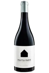 Marta Maté 2021 | Ribera del Duero | Vinaris