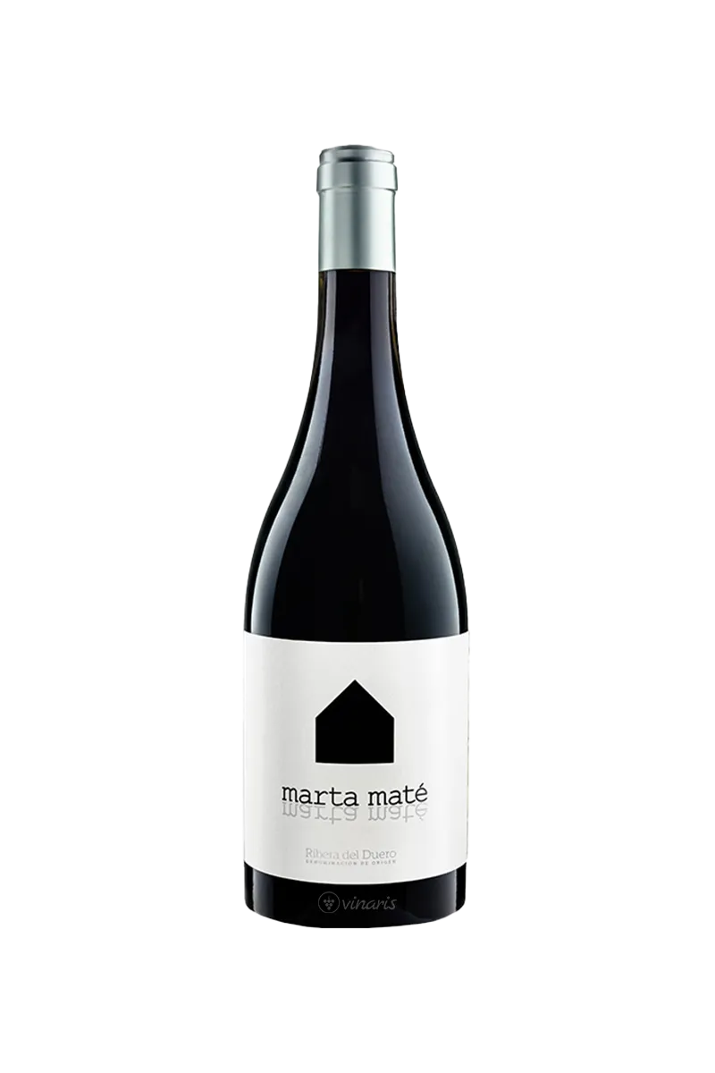 Marta Maté 2021 | Ribera del Duero | Vinaris