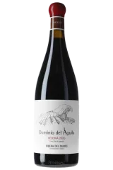Dominio del Águila Reserva 2020 | Ribera del Duero | Vinaris