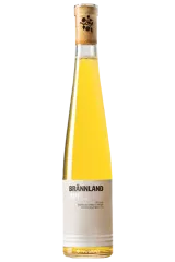 Brännland Iscider Apple Ice 2023  | Vinaris