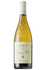 Oremus Mandolás 2022 | Tempos Vega Sicilia | Hungría | Vinaris