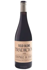 Field Blend Tradición 2023 | Viñas del Cenit | Zamora | Vinaris