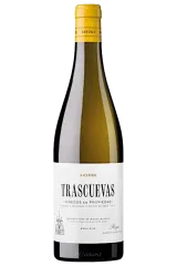 Artuke Trascuevas 2021 | Rioja | Vinaris
