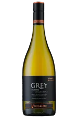 Grey Chardonnay 2022 | Ventisquero | Chile | Vinaris