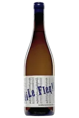 Flequi Berruti Le Fleq 2023 | Palomino Fino de Añina | Vinaris