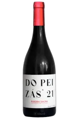 Do Peizas 2023 | Lagar do Vento | Ribeira Sacra | Vinaris