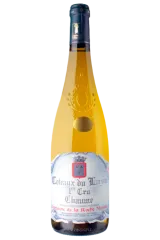 Coteaux du Layon | 1er Cru Chaume 2021 | Domaine de la Roche Moreau | Loira | Vinaris