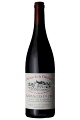 Clos Des Loyères 2023 | Château de la Charrière | Maranges 1er Cru | Borgoña | Vinaris