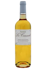 Château Caussade 2022 | Sainte Croix du Mont | Vinaris