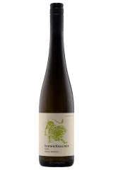 Grüner Veltliner Lion 2024 | Sohm & Kracher  | Vinaris