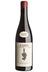 La Fita 2023 | Sumoll Negre | Penedés | Vinaris