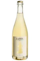 La Fita Ancestral 2023 | Penedés | Vinaris