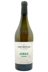 Chardonnay 2023 | Domaine Fumey Chatelain | Jura | Vinaris