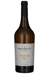 Macvin du Jura | Domaine Fumey Chatelain | Jura | Vinaris