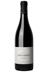 Gevrey-Chambertin En Champs 2022 | Pernot Pere & Fils | Borgoña | Borgoña | Vinaris