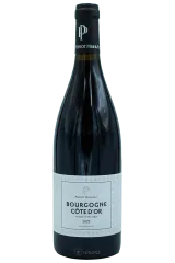 Côte d'Or 2023 | Domaine Pernot Pere & Fils | Borgoña | Vinaris