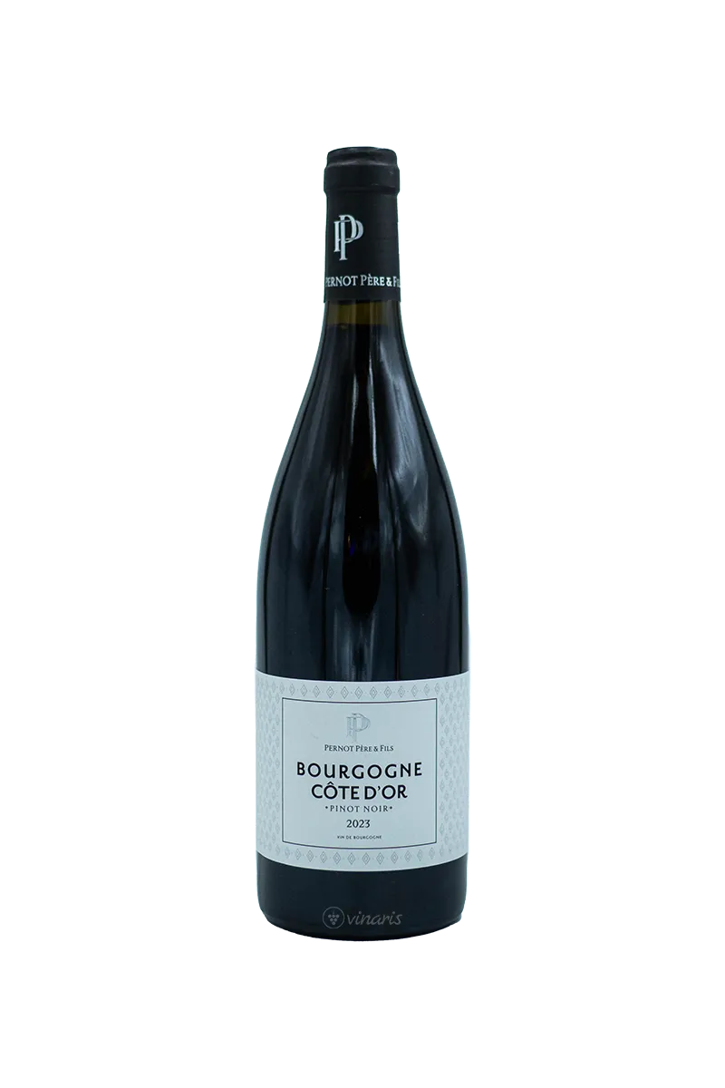 Côte d'Or 2023 | Domaine Pernot Pere & Fils | Borgoña | Vinaris
