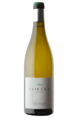 Leirana Genoveva 2023 | Forjas do Salnés | Albariño  | Vinaris
