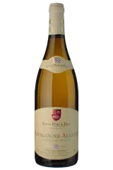 Bourgogne Aligoté 2021 | Roux Père et Fils | Borgoña | Vinaris