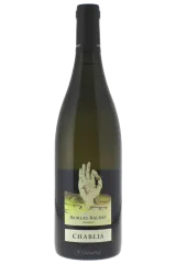 Petit Chablis 2022 | Moreau-Naudet | Burgundy | Vinaris