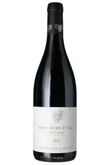 Saint Aubin 1er Cru Lieu dit "Sur Gamay" 2022 | Domaine Patrick Miolane | Borgoña | Vinaris