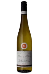 Riesling Steillage Feinherb (Off Dry) 2023 | Peter & Peter | Vinaris