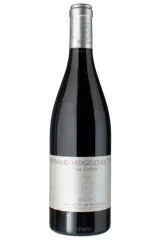 Les Fichots 2022 | Domaine Isabelle Doudet  | Borgoña | Vinaris