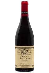 Aux Cras 2017 | Famille Gagey | Louis Jadot | Burgundy | Vinaris
