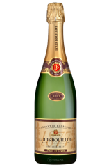 Brut Perle de Vigne | Louis...