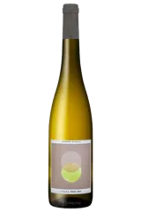 Pinot Gris 2024 | Sophie Schaal | Vinaris