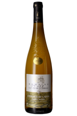 Saint Aubin 2022 | Domaine...