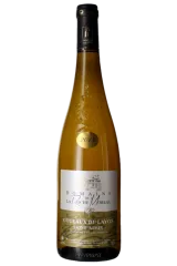 Saint Aubin 2022 | Domaine de la Roche Moreau | Loire | Vinaris