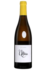 Ultreia La Claudina 2023 | Raúl Pérez | Bierzo | Vinaris
