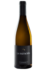 La Salvación 2023 | César...