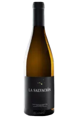La Salvación 2023 | César Márquez | Bierzo | Vinaris