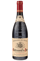 Cuvée Laurence 2019 |...
