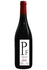 Ponce P.F 2024 | Bodegas y...