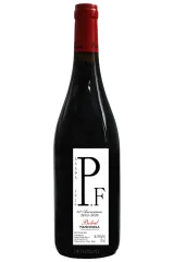 Ponce P.F 2024 | Bodegas y Viñedos Ponce | Manchuela | Vinaris