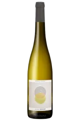 Riesling 2024 | Sophie Schaal | Vinaris