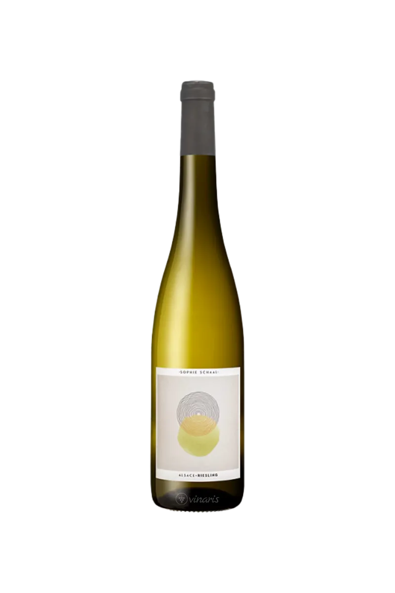 Riesling 2024 | Sophie Schaal | Vinaris