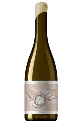 Carrasviñas Félix 2021 | Verdejo | Rueda | Vinaris