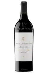 Pago de los Capellanes Reserva 2021 | Ribera del Duero | Vinaris
